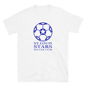 St. Louis Stars