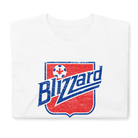 Toronto Blizzard