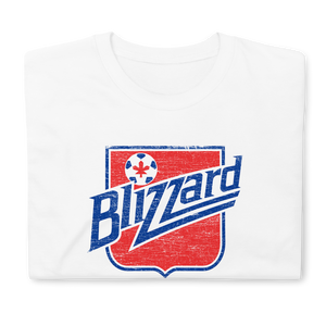 Toronto Blizzard