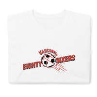 Vancouver 86ers
