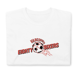 Vancouver 86ers