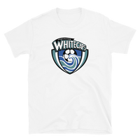 Vancouver Whitecaps
