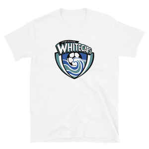 Vancouver Whitecaps