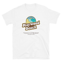 Maywood Beach
