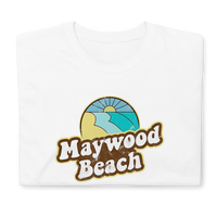 Maywood Beach
