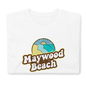 Maywood Beach