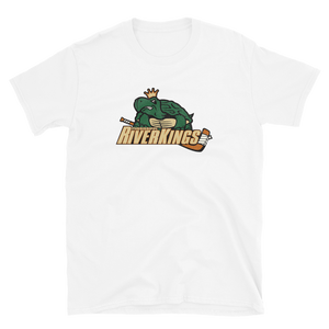 Mississippi RiverKings