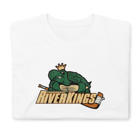 Mississippi RiverKings
