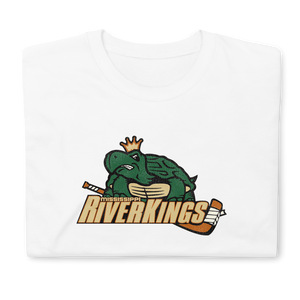 Mississippi RiverKings