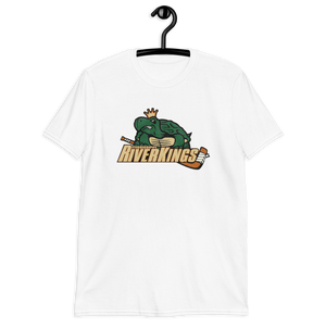 Mississippi RiverKings