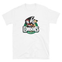 Bakersfield Condors