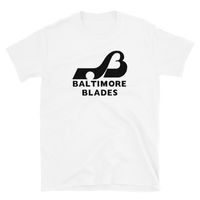 Baltimore Blades
