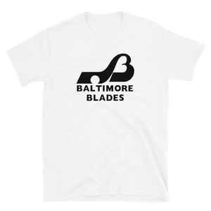 Baltimore Blades
