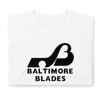 Baltimore Blades