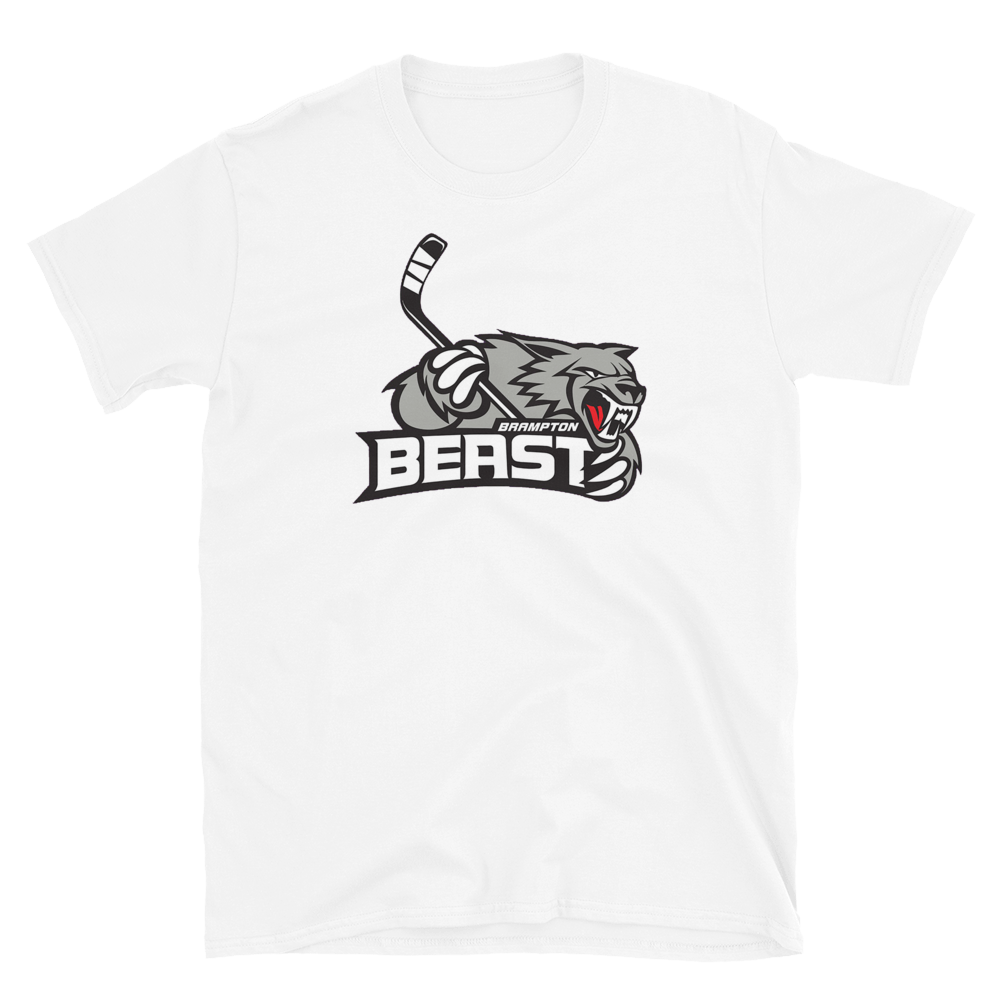 Brampton Beast