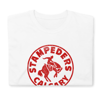 Calgary Stampeders

