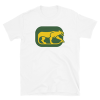 Chicago Cougars
