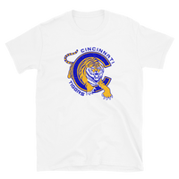 Cincinnati Tigers
