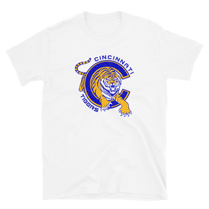 Cincinnati Tigers