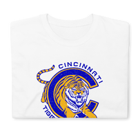 Cincinnati Tigers