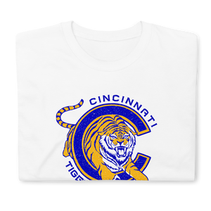 Cincinnati Tigers