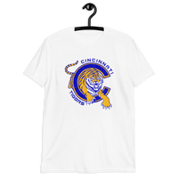 Cincinnati Tigers
