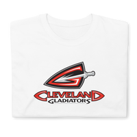 Cleveland Gladiators
