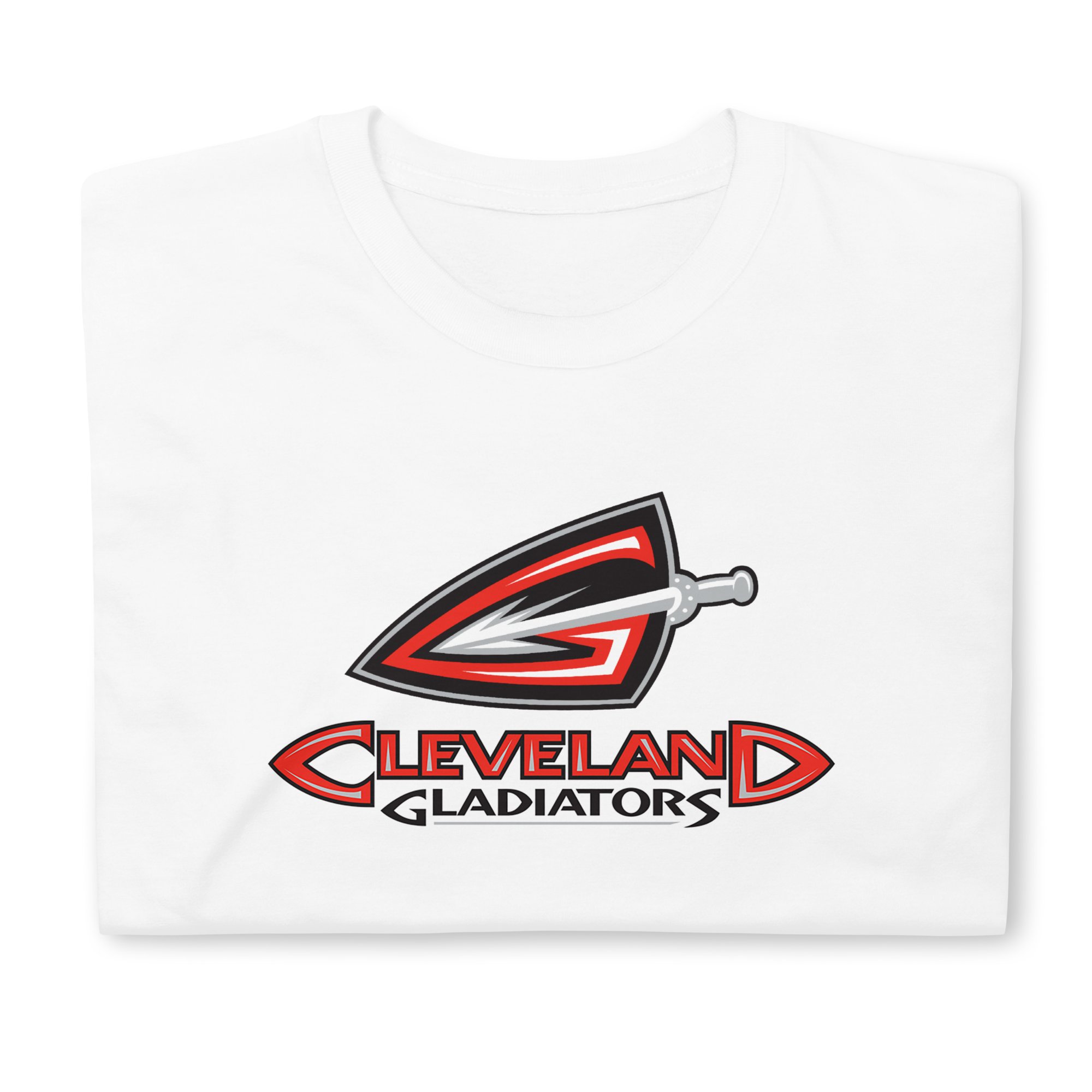 american football helmet graphics gladiators cleveland Cleveland Gladiators