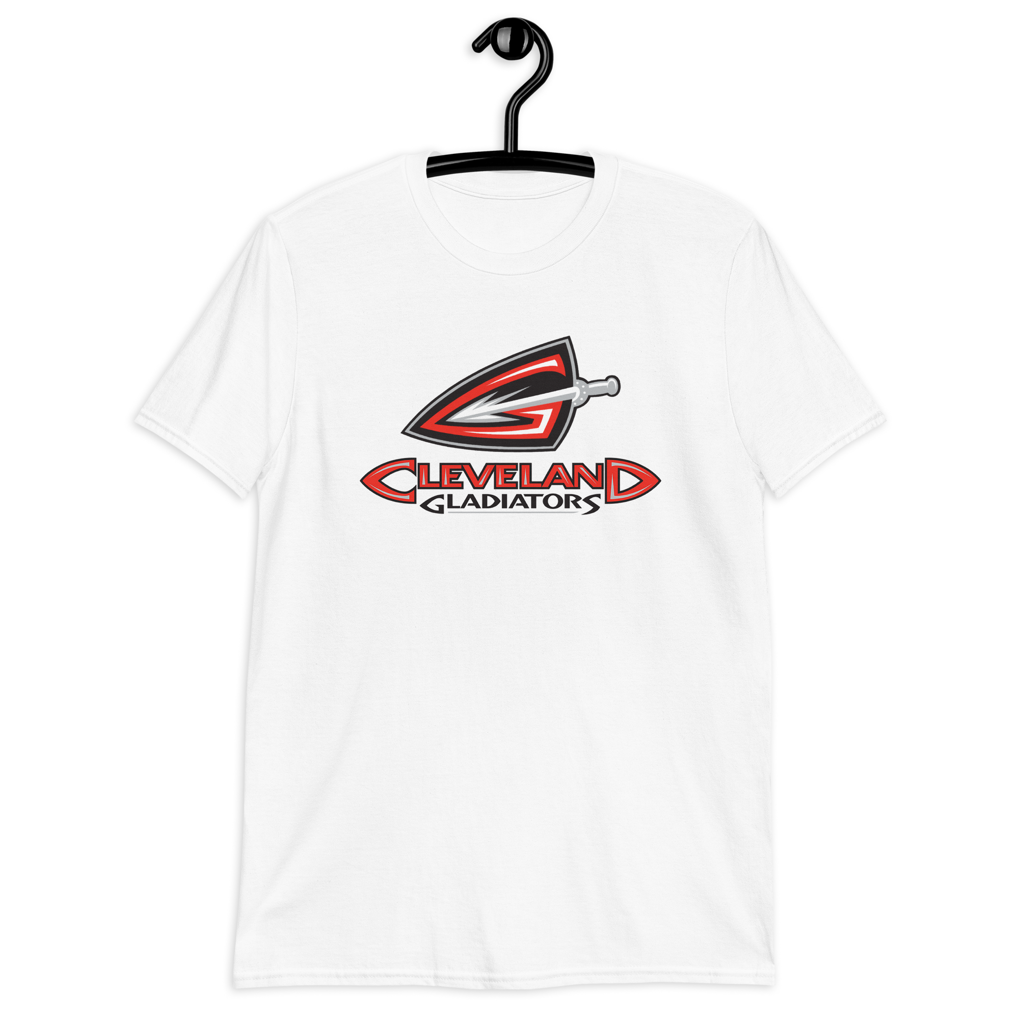 Cleveland Gladiators