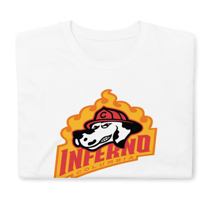 Columbia Inferno