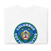 Columbus Cottonmouths