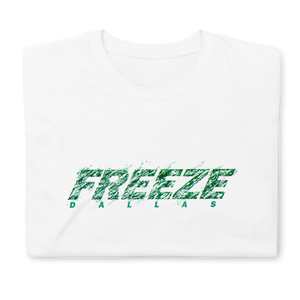 Dallas Freeze