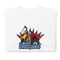 El Paso Buzzards
