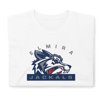 Elmira Jackals
