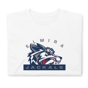 Elmira Jackals