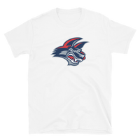 Elmira Jackals
