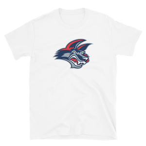 Elmira Jackals