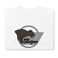 Erie Panthers
