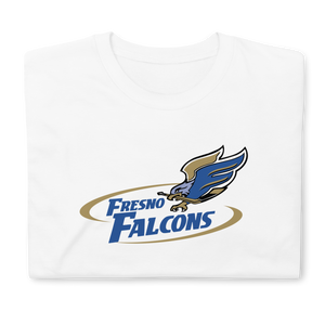 Fresno Falcons