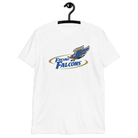 Fresno Falcons
