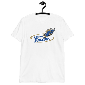 Fresno Falcons