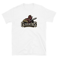 Gwinnett Gladiators