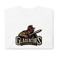 Gwinnett Gladiators