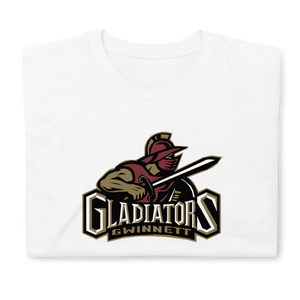 Gwinnett Gladiators