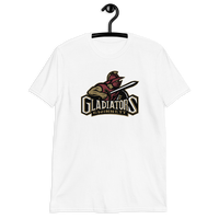 Gwinnett Gladiators