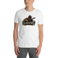 Gwinnett Gladiators
