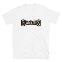 Gwinnett Gladiators

