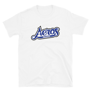 Houston Aeros