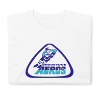 Houston Aeros