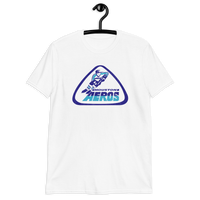 Houston Aeros
